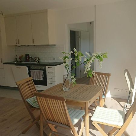 Ruhezeit Apartment Stockach Ngoại thất bức ảnh